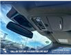 2026 Ford F-150 Platinum (Stk: 26T0810) in Red Deer - Image 20 of 24