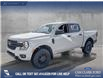 2026 Ford Ranger XLT (Stk: 26T7791) in Red Deer - Image 1 of 24