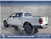 2026 Ford Ranger XLT (Stk: 26T7791) in Red Deer - Image 4 of 24