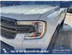 2026 Ford Ranger XLT (Stk: 26T7791) in Red Deer - Image 8 of 24