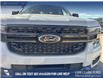 2026 Ford Ranger XLT (Stk: 26T7791) in Red Deer - Image 9 of 24