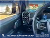 2026 Ford Ranger XLT (Stk: 26T7791) in Red Deer - Image 16 of 24