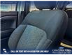 2026 Ford Ranger XLT (Stk: 26T7791) in Red Deer - Image 19 of 24