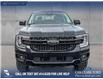 2026 Ford Ranger Lariat (Stk: 26T8917) in Red Deer - Image 2 of 24