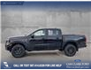 2026 Ford Ranger Lariat (Stk: 26T8917) in Red Deer - Image 3 of 24
