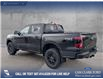 2026 Ford Ranger Lariat (Stk: 26T8917) in Red Deer - Image 4 of 24