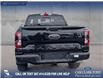 2026 Ford Ranger Lariat (Stk: 26T8917) in Red Deer - Image 5 of 24