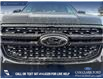 2026 Ford Ranger Lariat (Stk: 26T8917) in Red Deer - Image 9 of 24