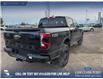 2026 Ford Ranger Lariat (Stk: 26T8917) in Red Deer - Image 11 of 24