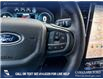 2026 Ford Ranger Lariat (Stk: 26T8917) in Red Deer - Image 15 of 24