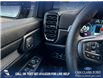 2026 Ford Ranger Lariat (Stk: 26T8917) in Red Deer - Image 16 of 24