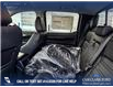 2026 Ford Ranger Lariat (Stk: 26T8917) in Red Deer - Image 22 of 24