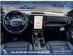 2026 Ford Ranger Lariat (Stk: 26T8917) in Red Deer - Image 23 of 24