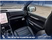 2026 Ford Ranger Lariat (Stk: 26T8917) in Red Deer - Image 24 of 24