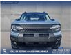 2026 Ford Bronco Sport Big Bend (Stk: 26S1771) in Olds - Image 2 of 25
