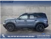 2026 Ford Bronco Sport Big Bend (Stk: 26S1771) in Olds - Image 3 of 25