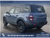 2026 Ford Bronco Sport Big Bend (Stk: 26S1771) in Olds - Image 4 of 25