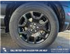 2026 Ford Bronco Sport Big Bend (Stk: 26S1771) in Olds - Image 6 of 25