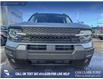 2026 Ford Bronco Sport Big Bend (Stk: 26S1771) in Olds - Image 9 of 25
