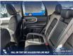 2026 Ford Bronco Sport Big Bend (Stk: 26S1771) in Olds - Image 23 of 25