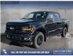 2026 Ford F-150 XLT (Stk: 26T6692) in Olds - Image 1 of 25