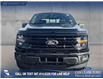 2026 Ford F-150 XLT (Stk: 26T6692) in Olds - Image 2 of 25