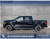 2026 Ford F-150 XLT (Stk: 26T6692) in Olds - Image 3 of 25