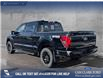 2026 Ford F-150 XLT (Stk: 26T6692) in Olds - Image 4 of 25
