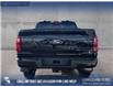 2026 Ford F-150 XLT (Stk: 26T6692) in Olds - Image 5 of 25