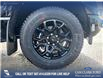 2026 Ford F-150 XLT (Stk: 26T6692) in Olds - Image 6 of 25