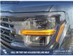 2026 Ford F-150 XLT (Stk: 26T6692) in Olds - Image 8 of 25