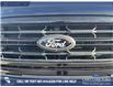2026 Ford F-150 XLT (Stk: 26T6692) in Olds - Image 9 of 25