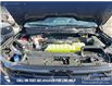 2026 Ford F-150 XLT (Stk: 26T6692) in Olds - Image 10 of 25