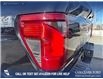 2026 Ford F-150 XLT (Stk: 26T6692) in Olds - Image 11 of 25