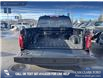 2026 Ford F-150 XLT (Stk: 26T6692) in Olds - Image 12 of 25