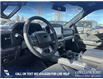 2026 Ford F-150 XLT (Stk: 26T6692) in Olds - Image 13 of 25