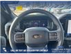 2026 Ford F-150 XLT (Stk: 26T6692) in Olds - Image 14 of 25