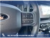 2026 Ford F-150 XLT (Stk: 26T6692) in Olds - Image 16 of 25