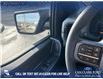2026 Ford F-150 XLT (Stk: 26T6692) in Olds - Image 17 of 25