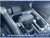 2026 Ford F-150 XLT (Stk: 26T6692) in Olds - Image 20 of 25