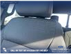2026 Ford F-150 XLT (Stk: 26T6692) in Olds - Image 21 of 25