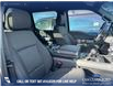 2026 Ford F-150 XLT (Stk: 26T6692) in Olds - Image 22 of 25