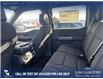 2026 Ford F-150 XLT (Stk: 26T6692) in Olds - Image 23 of 25