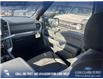 2026 Ford F-150 XLT (Stk: 26T6692) in Olds - Image 24 of 25