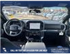 2026 Ford F-150 XLT (Stk: 26T6692) in Olds - Image 25 of 25