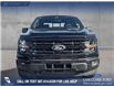 2026 Ford F-150 XLT (Stk: 26T6722) in Olds - Image 2 of 25