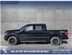 2026 Ford F-150 XLT (Stk: 26T6722) in Olds - Image 3 of 25