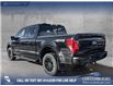 2026 Ford F-150 XLT (Stk: 26T6722) in Olds - Image 4 of 25