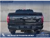 2026 Ford F-150 XLT (Stk: 26T6722) in Olds - Image 5 of 25