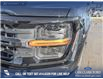 2026 Ford F-150 XLT (Stk: 26T6722) in Olds - Image 8 of 25